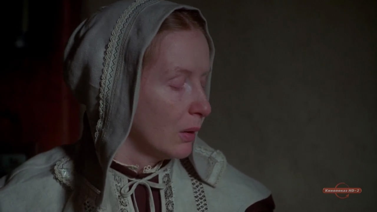 The Crucible (1996) movie still 778