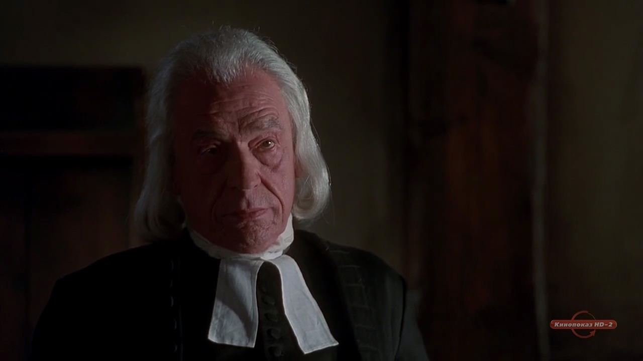 The Crucible (1996) HD screenshot 7781