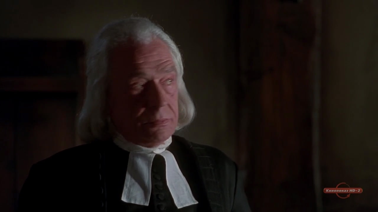 The Crucible (1996) screencap 7782