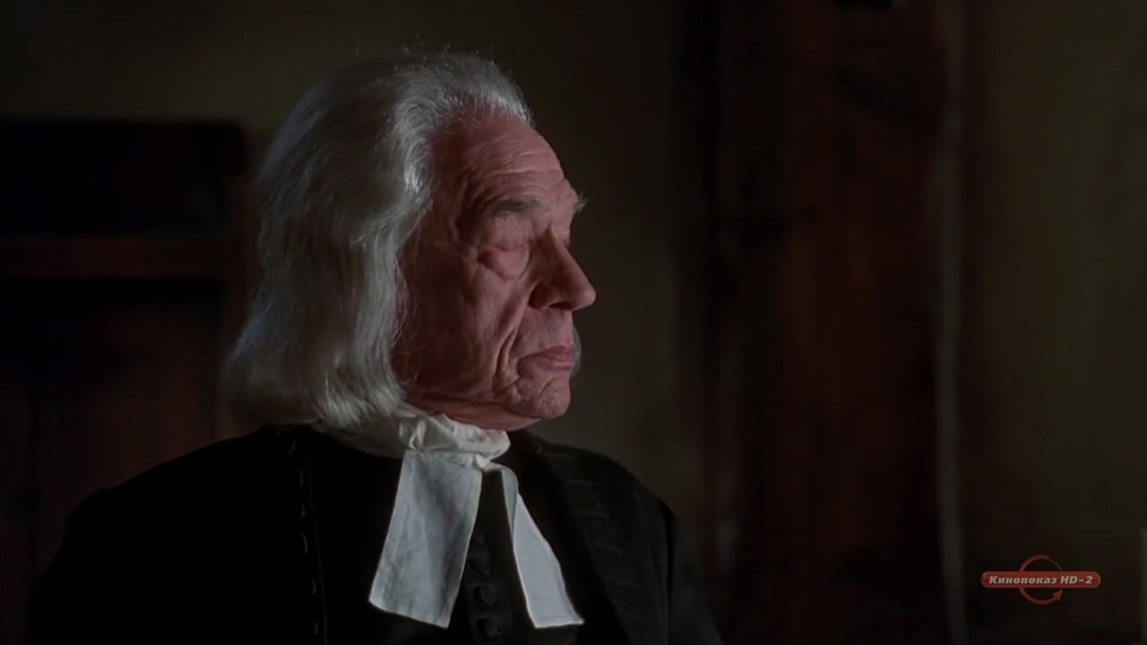 The Crucible (1996) movie still 7783