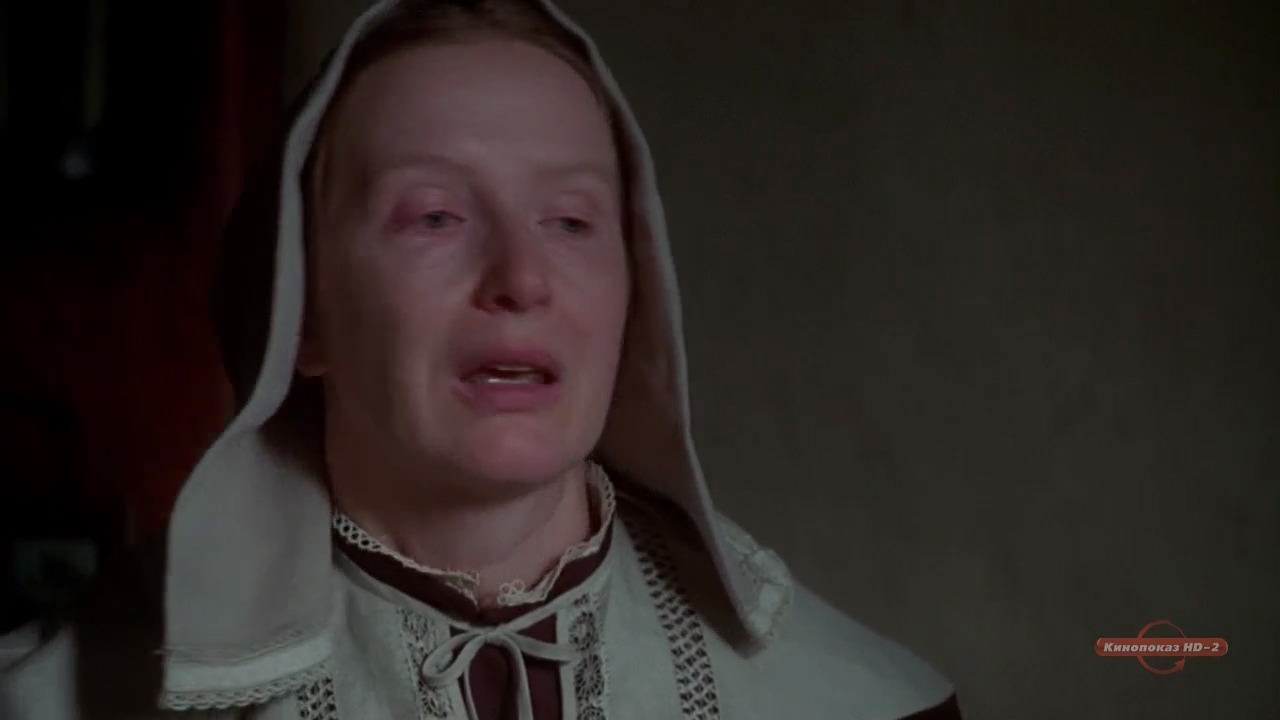 The Crucible (1996) HD screenshot 779