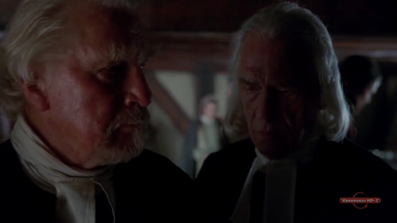 The Crucible (1996) screencap 7797