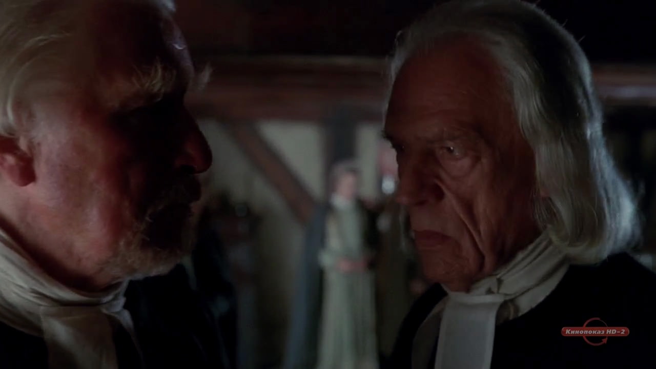 The Crucible (1996) movie still 7798