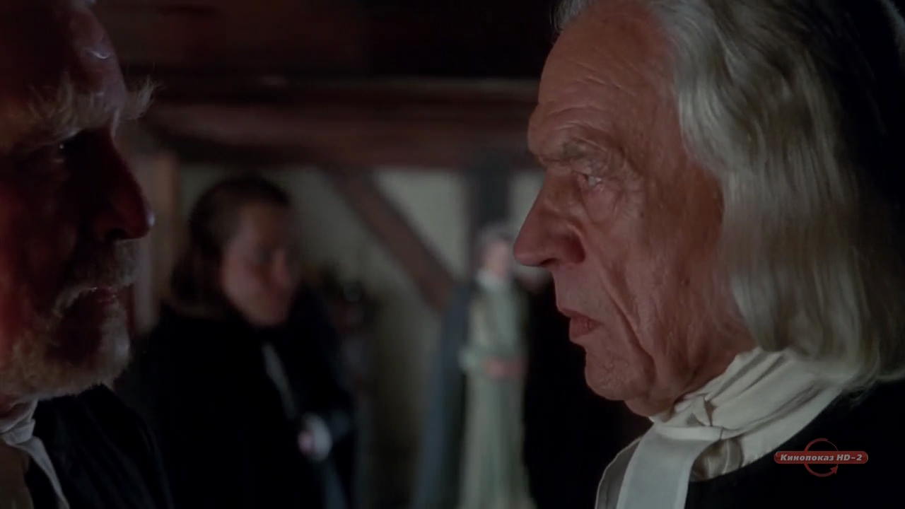 The Crucible (1996) HD screenshot 7799