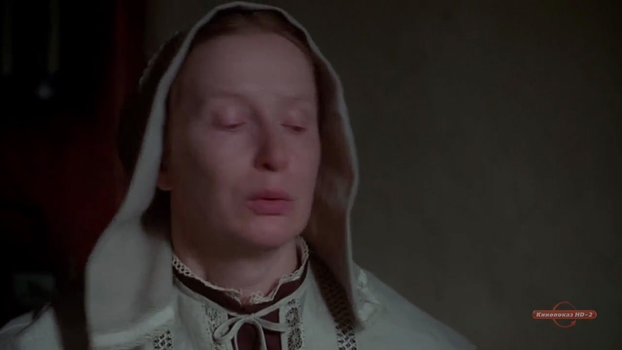 The Crucible (1996) screencap 780