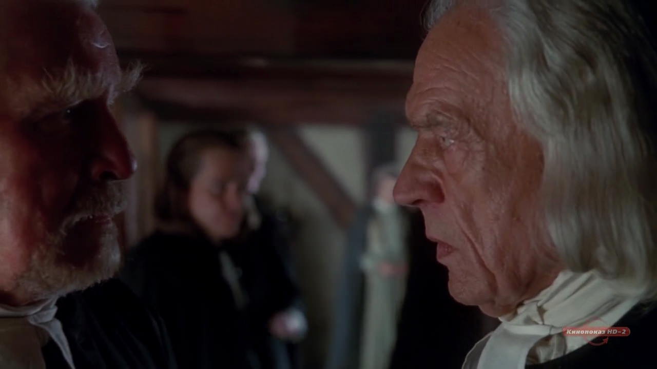 The Crucible (1996) screencap 7800