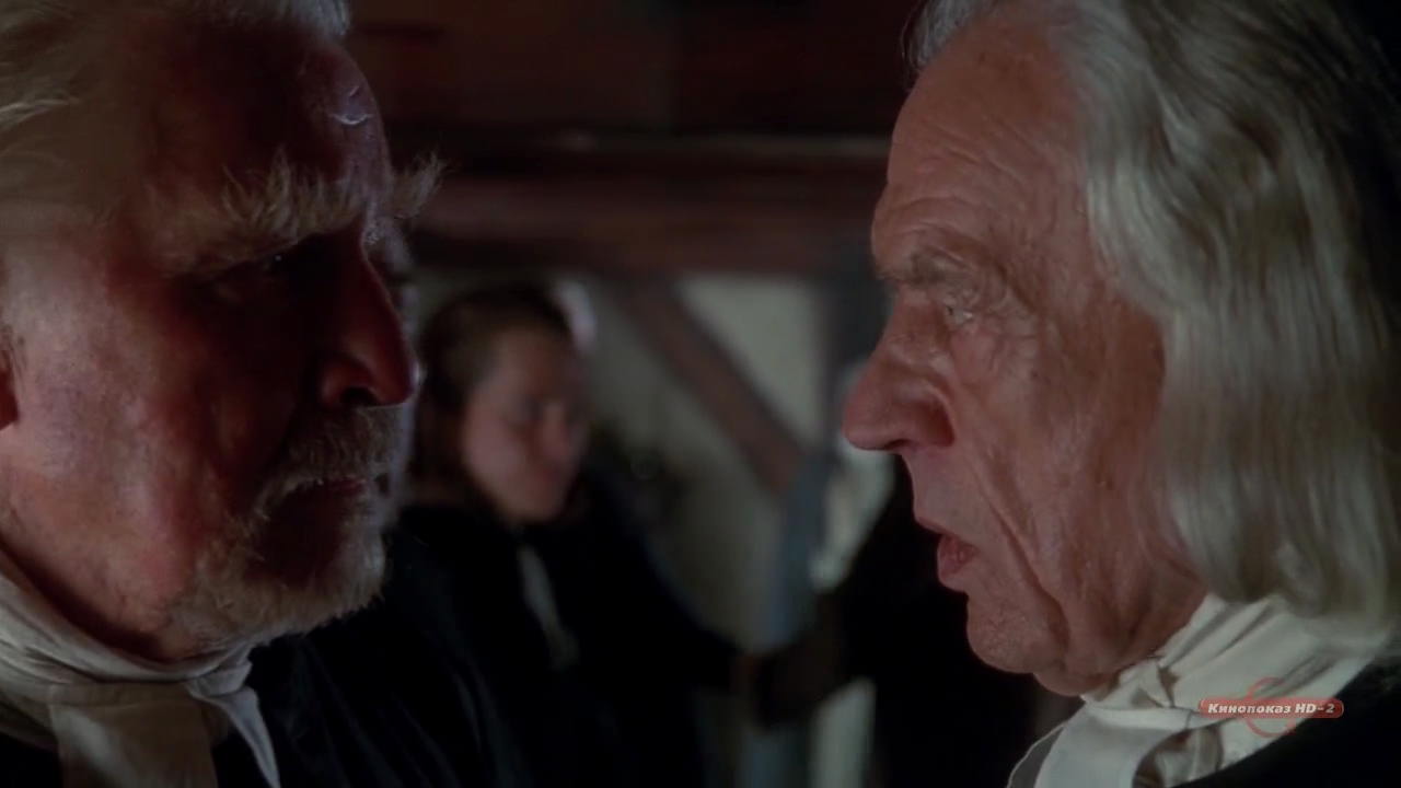 The Crucible (1996) movie still 7801