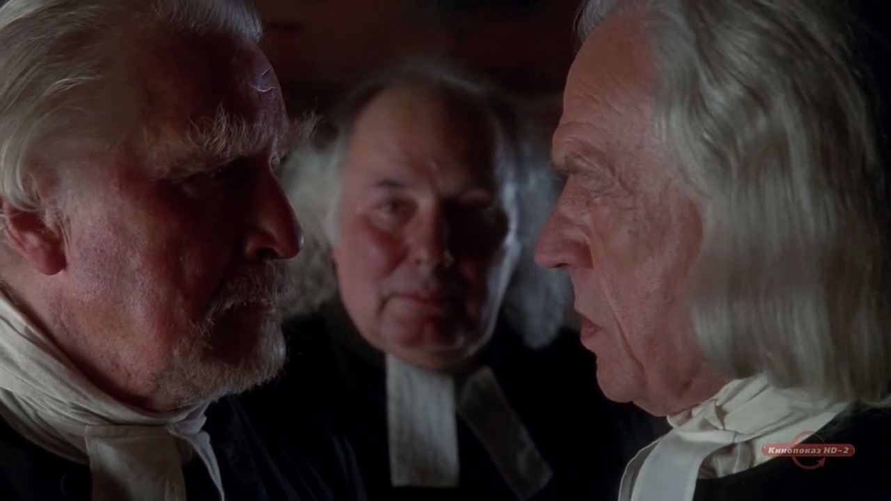 The Crucible (1996) screencap 7803