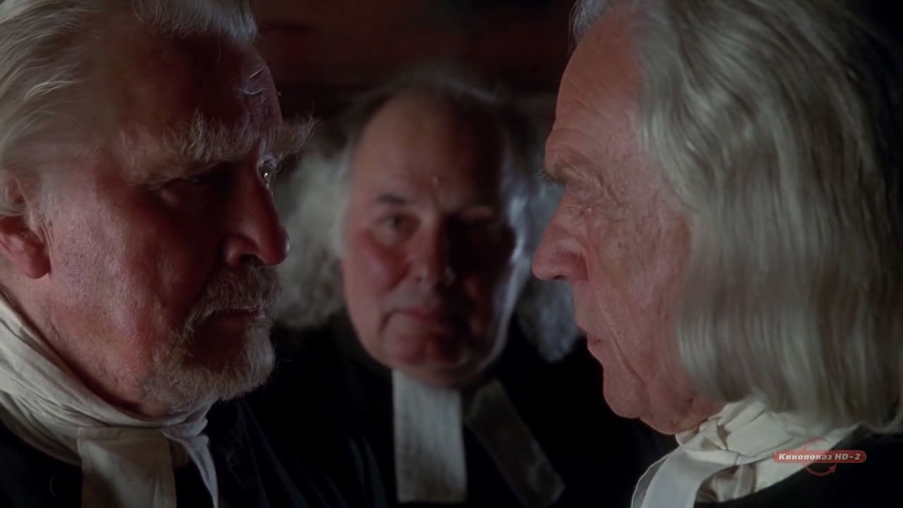 The Crucible (1996) movie still 7804