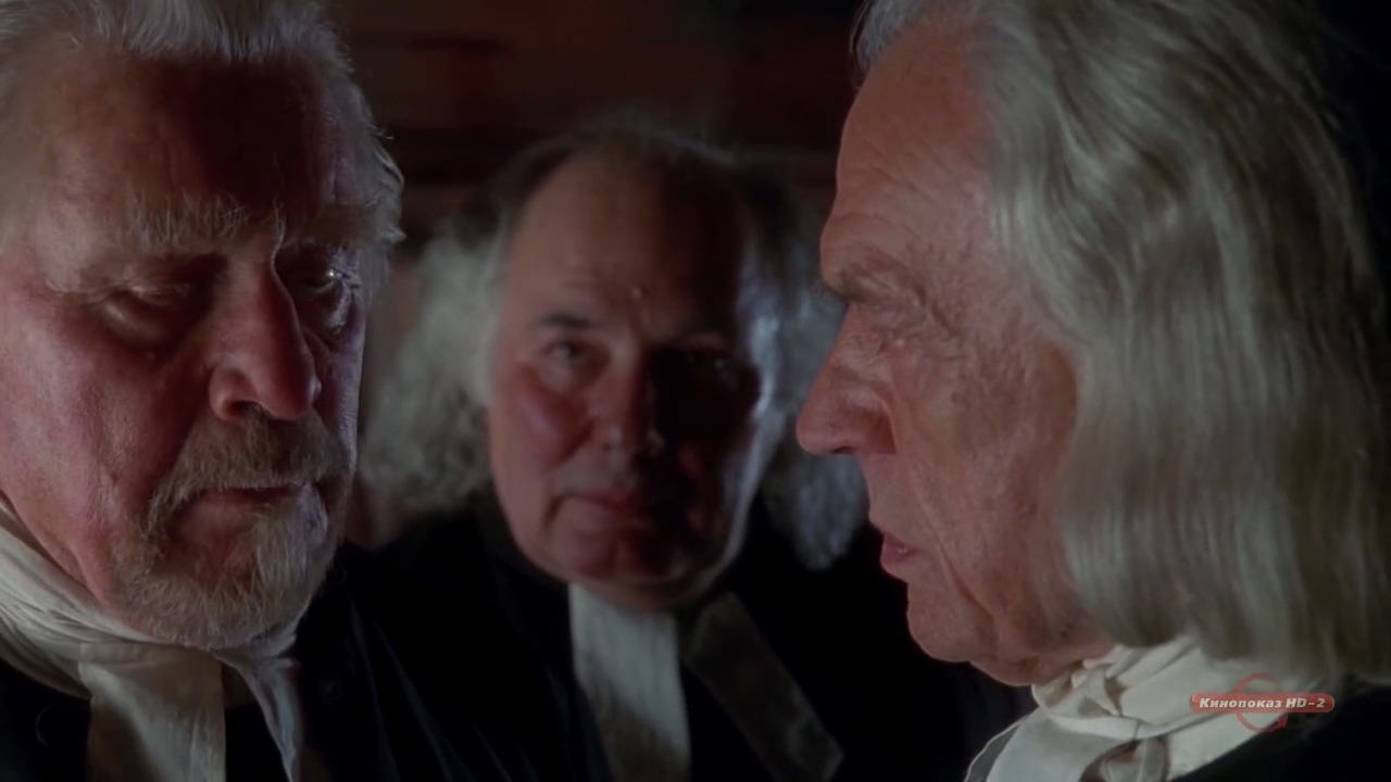 The Crucible (1996) screencap 7806