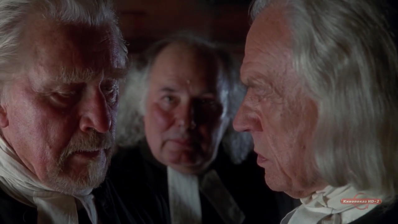 The Crucible (1996) movie still 7807
