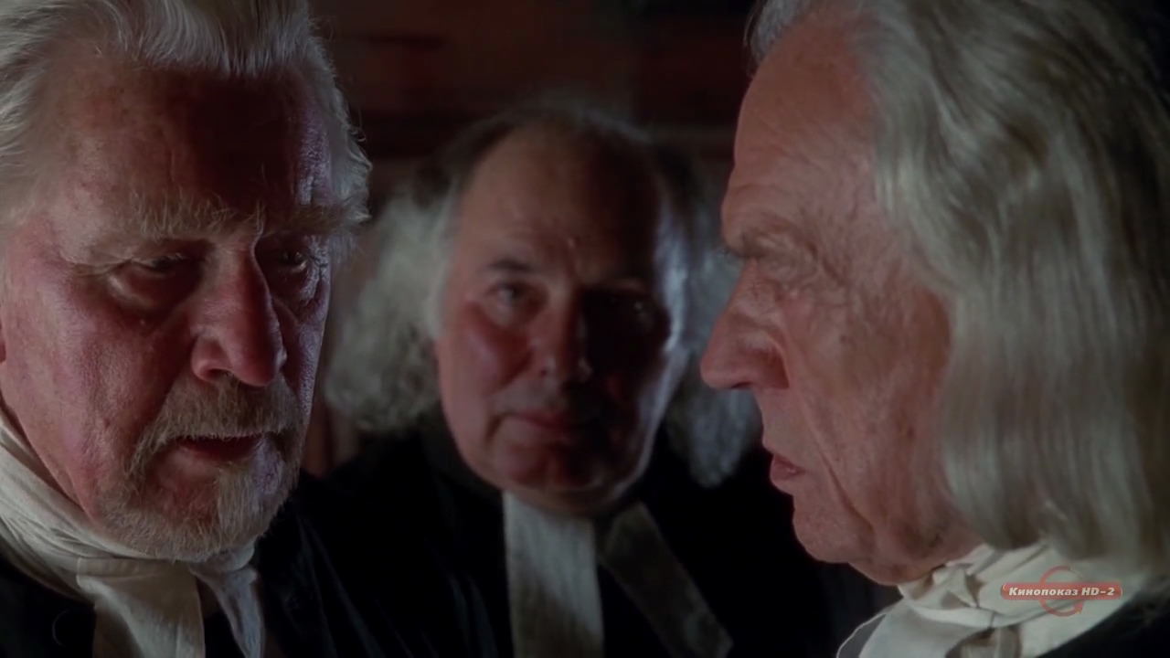 The Crucible (1996) screencap 7809