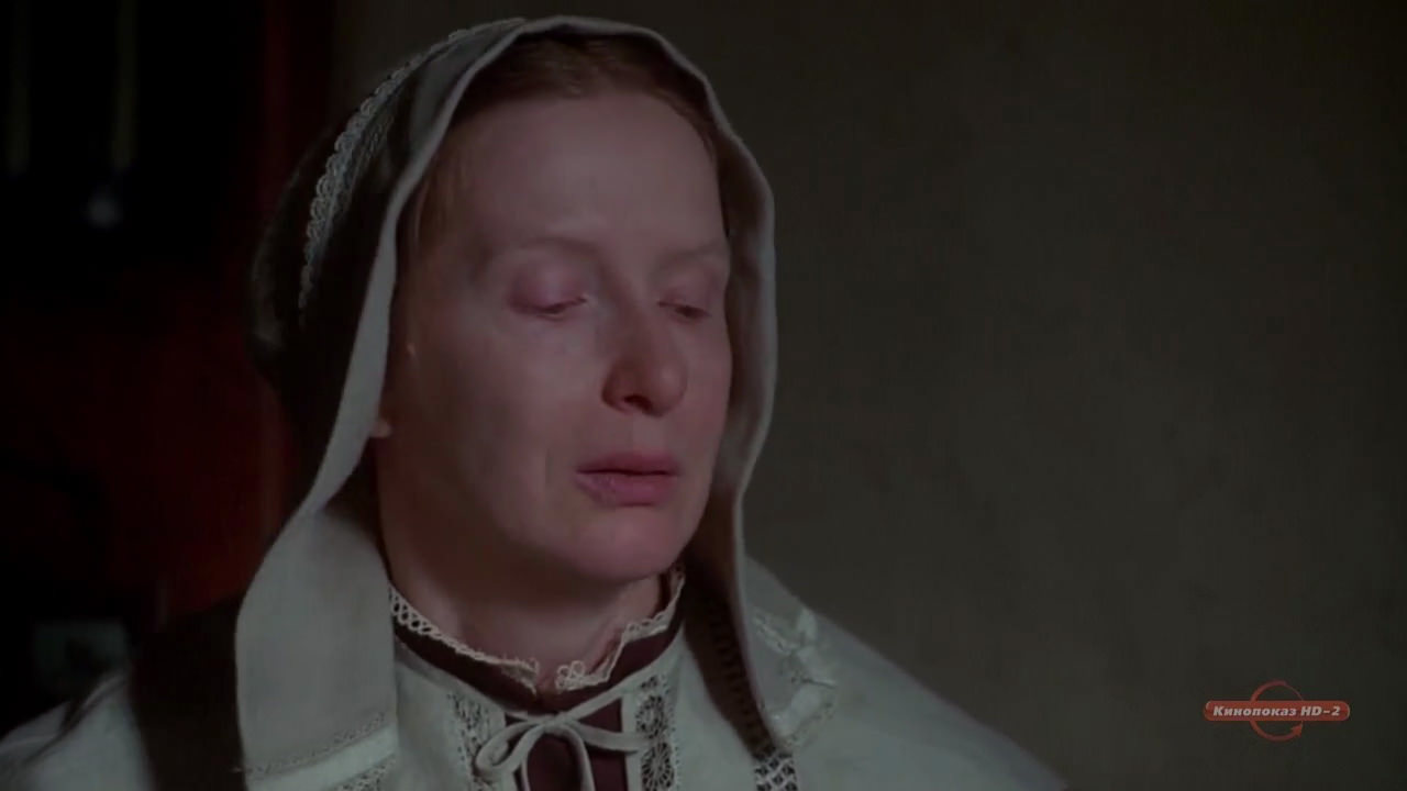 The Crucible (1996) movie still 781