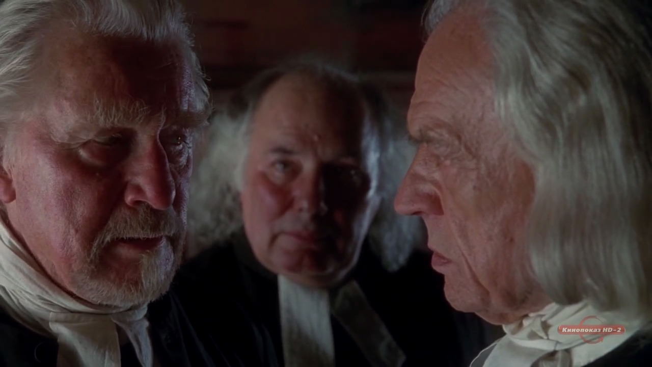 The Crucible (1996) movie still 7810