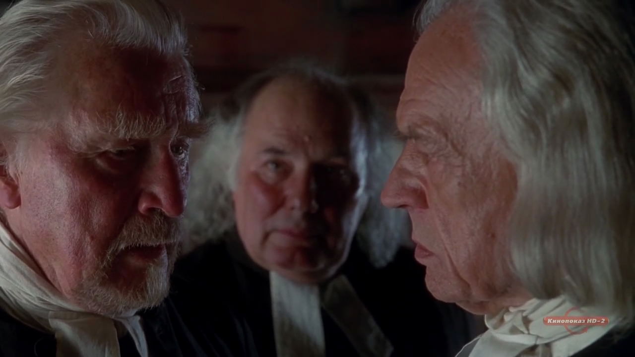 The Crucible (1996) screencap 7812