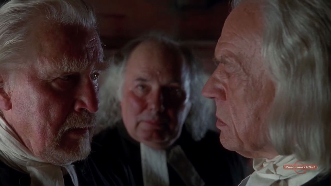The Crucible (1996) movie still 7813