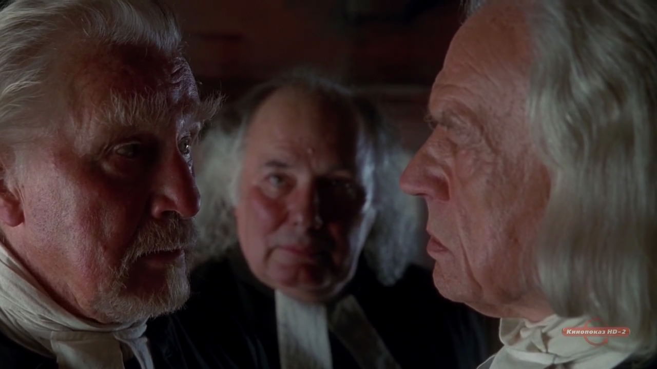 The Crucible (1996) screencap 7815