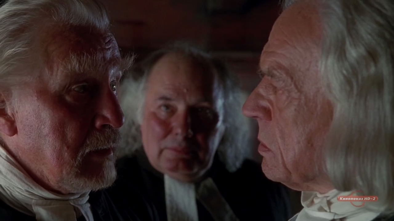 The Crucible (1996) movie still 7816