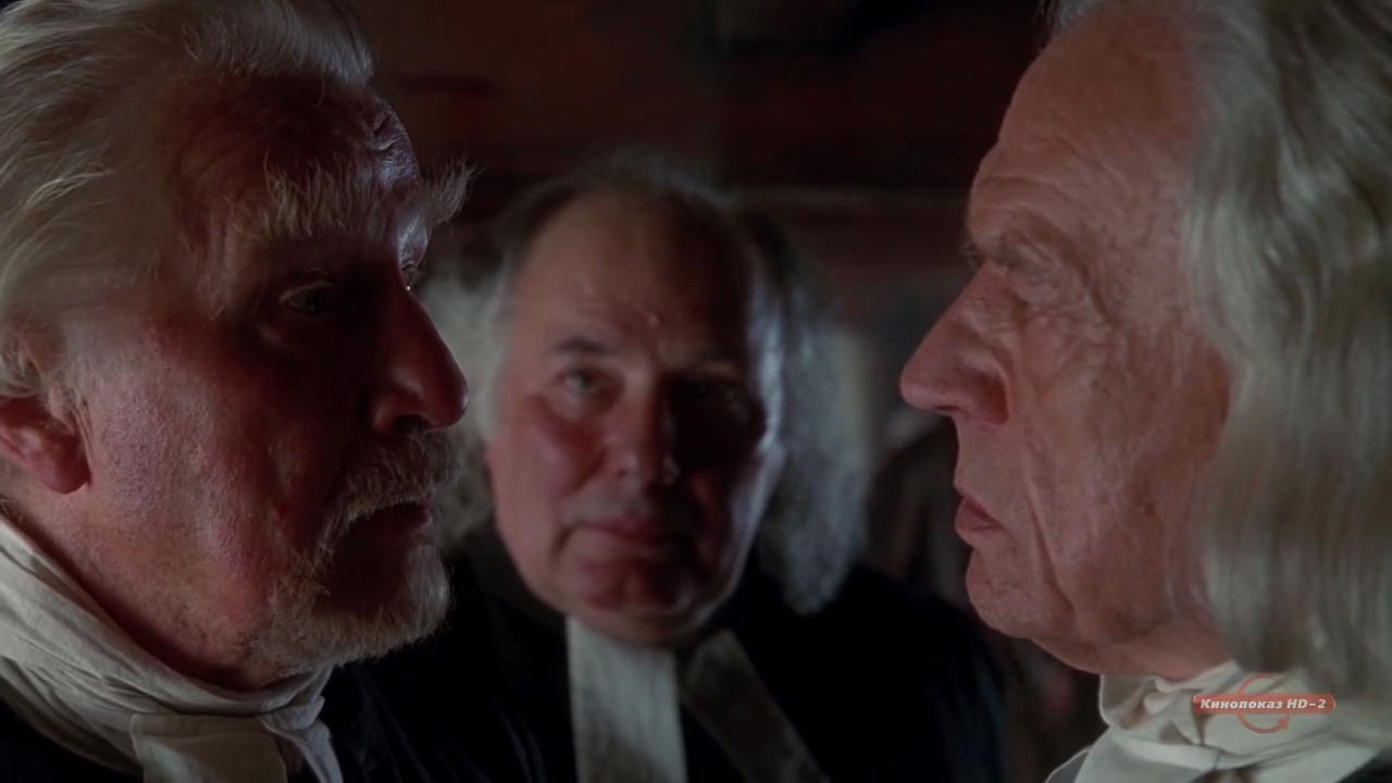 The Crucible (1996) screencap 7818