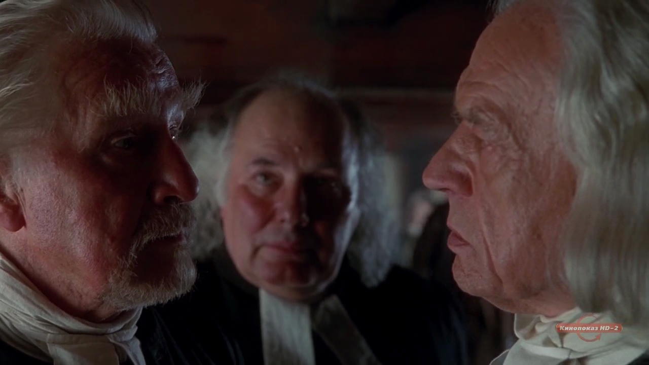 The Crucible (1996) movie still 7819