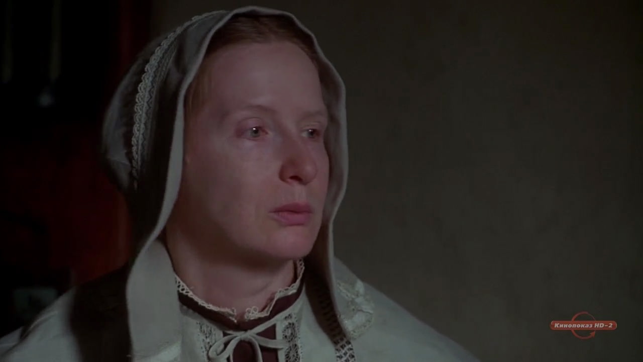 The Crucible (1996) HD screenshot 782