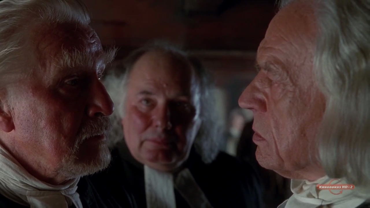 The Crucible (1996) HD screenshot 7820
