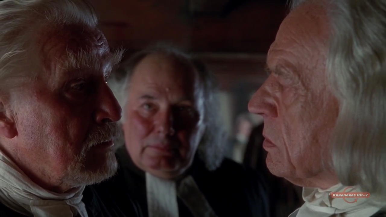 The Crucible (1996) screencap 7821