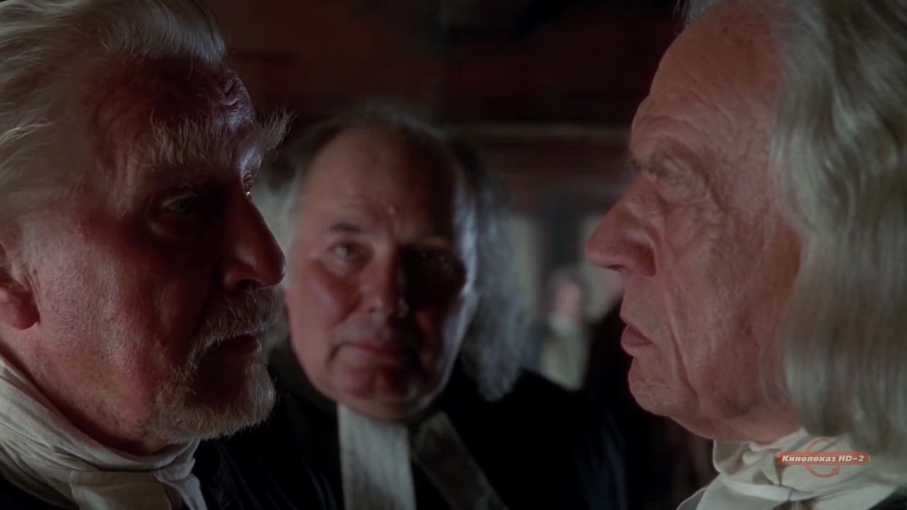 The Crucible (1996) movie still 7822