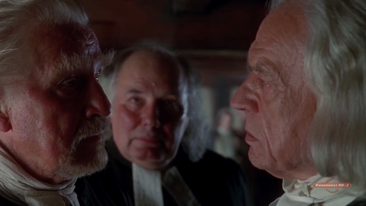 The Crucible (1996) screencap 7824