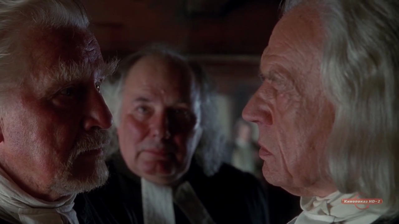 The Crucible (1996) movie still 7825