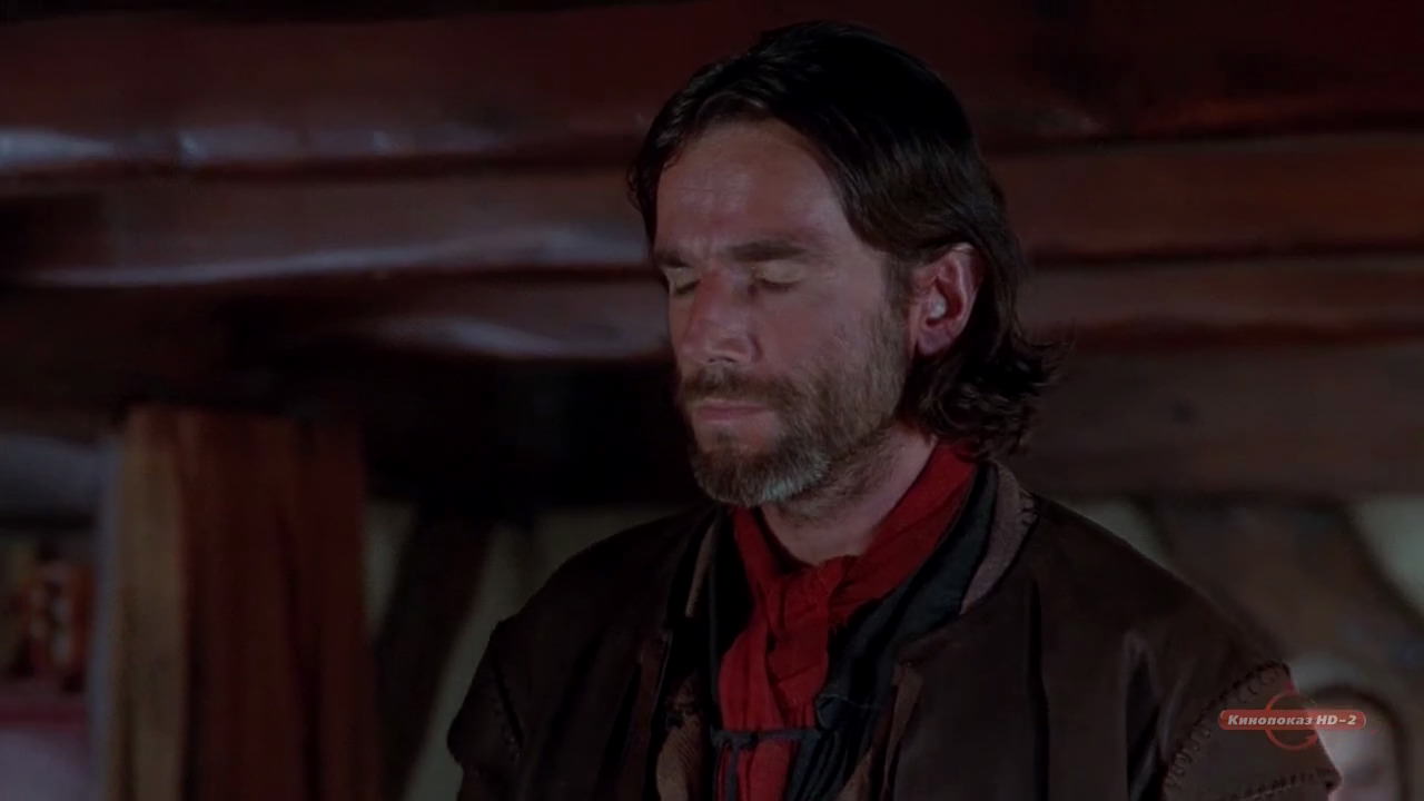 The Crucible (1996) HD screenshot 7826