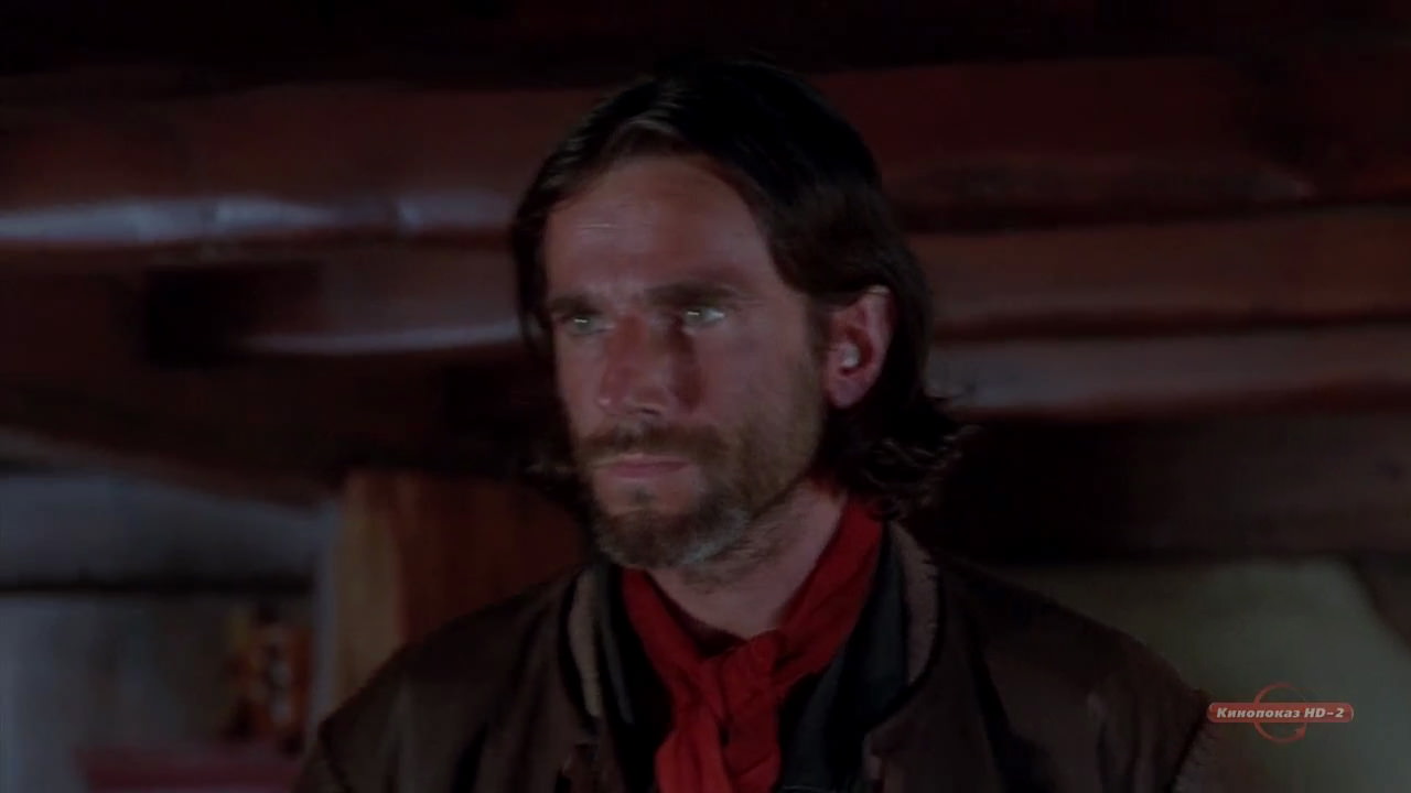The Crucible (1996) screencap 7827
