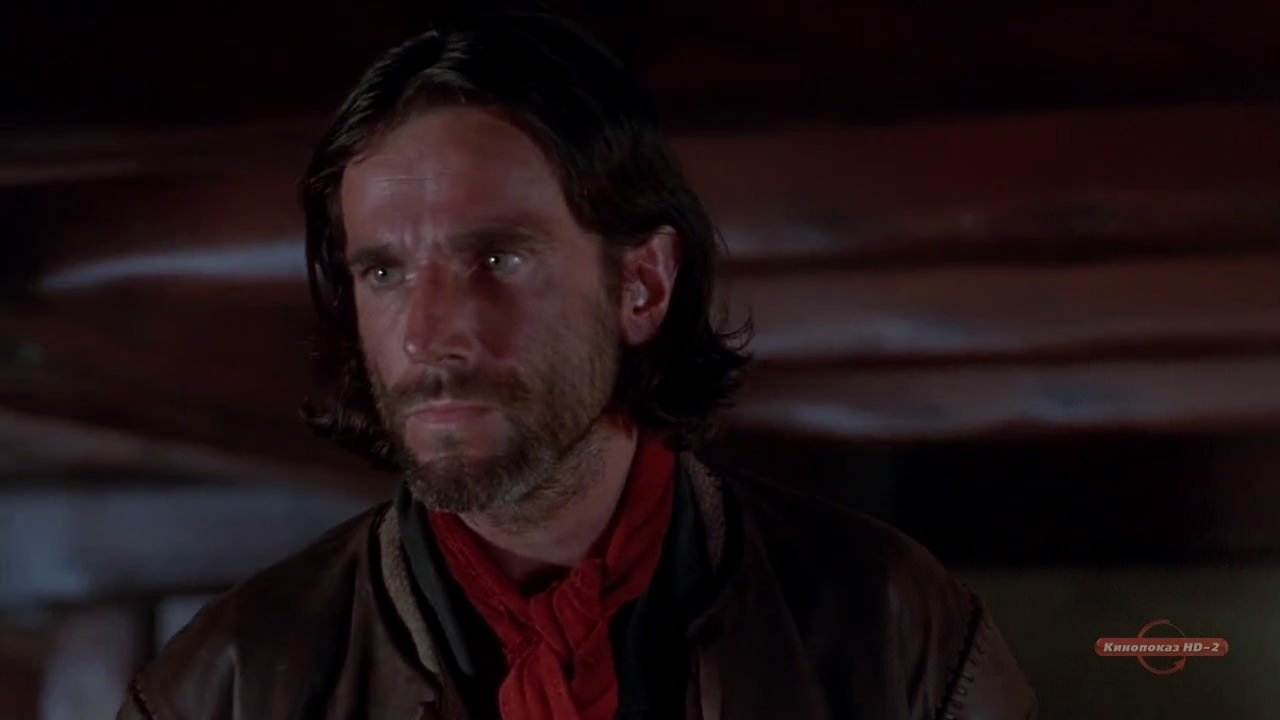 The Crucible (1996) movie still 7828