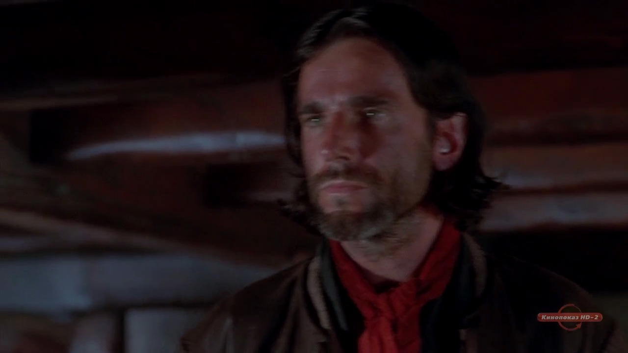 The Crucible (1996) HD screenshot 7829