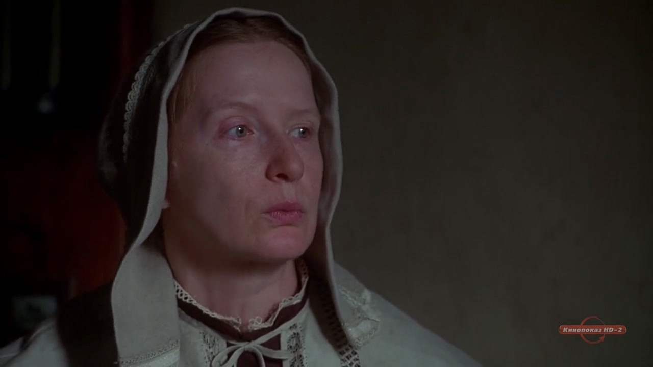 The Crucible (1996) screencap 783