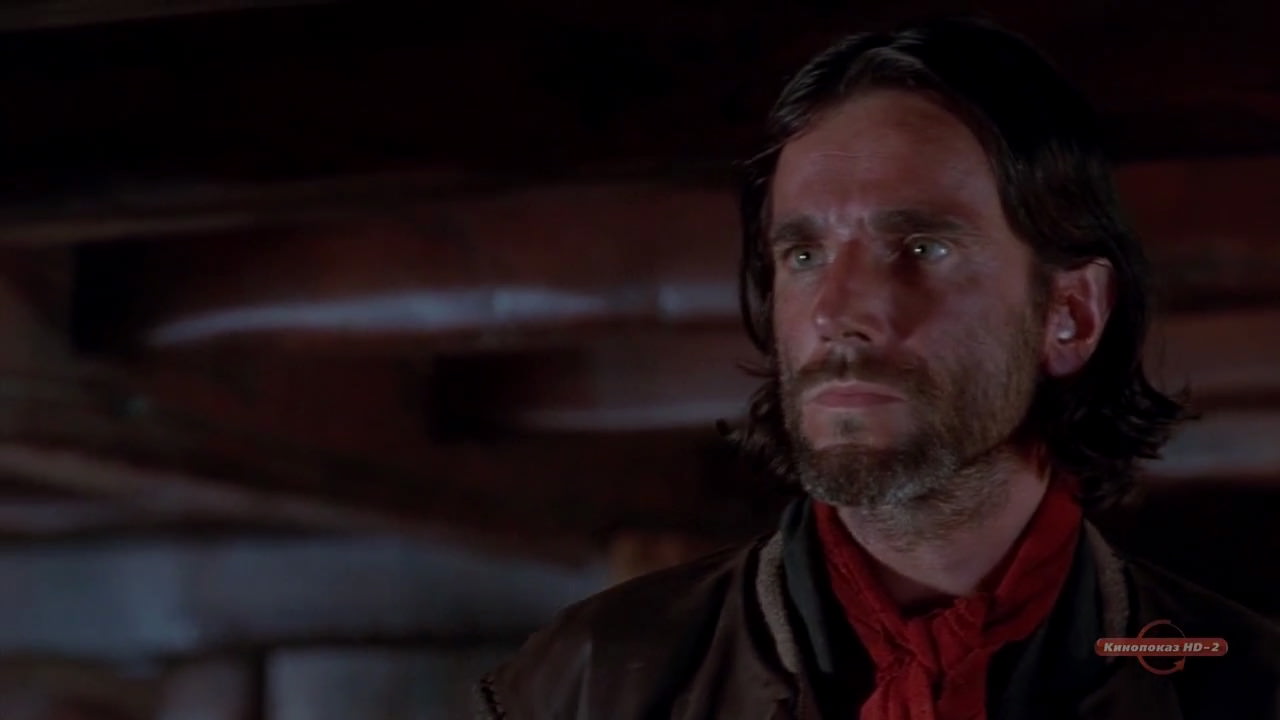 The Crucible (1996) screencap 7830