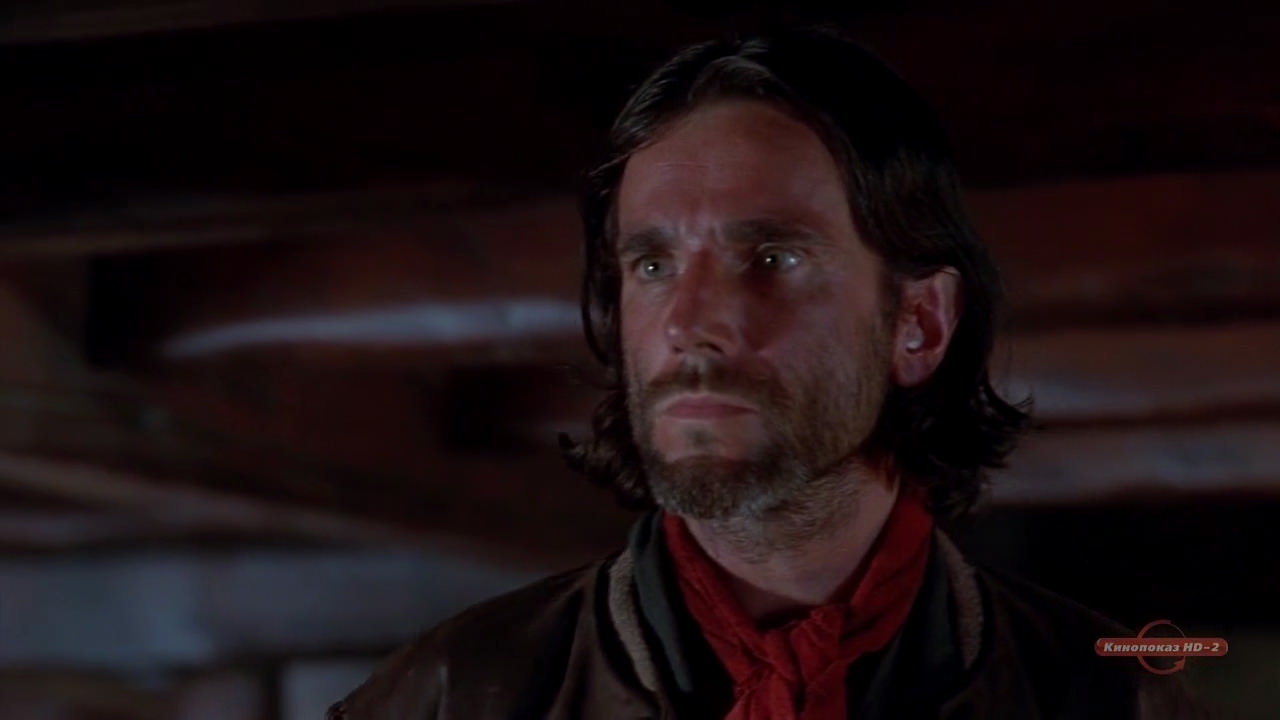 The Crucible (1996) movie still 7831