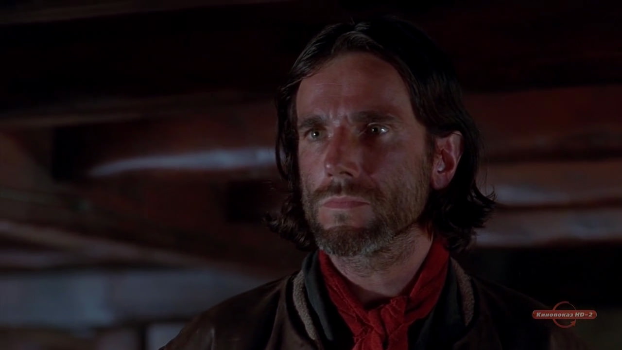 The Crucible (1996) HD screenshot 7832