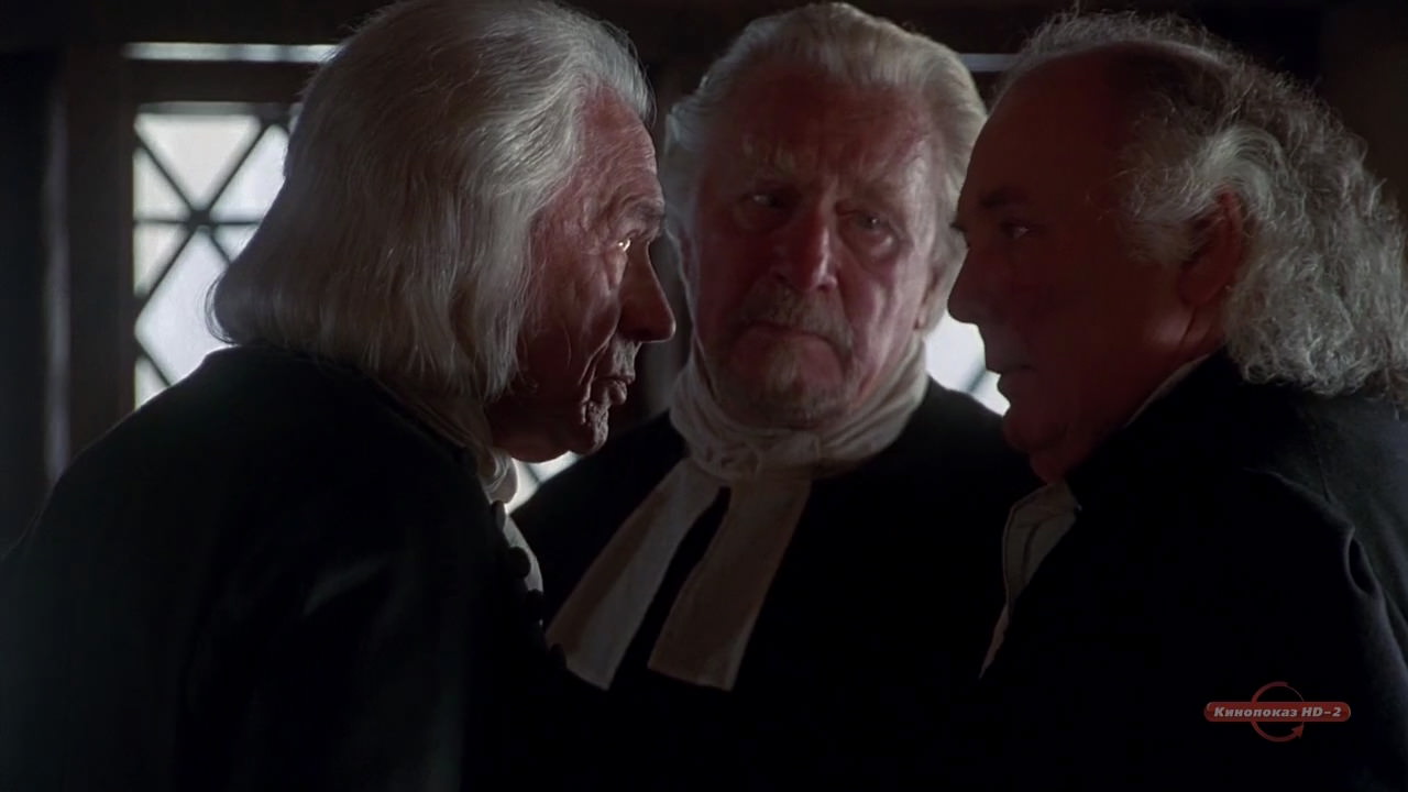 The Crucible (1996) screencap 7833