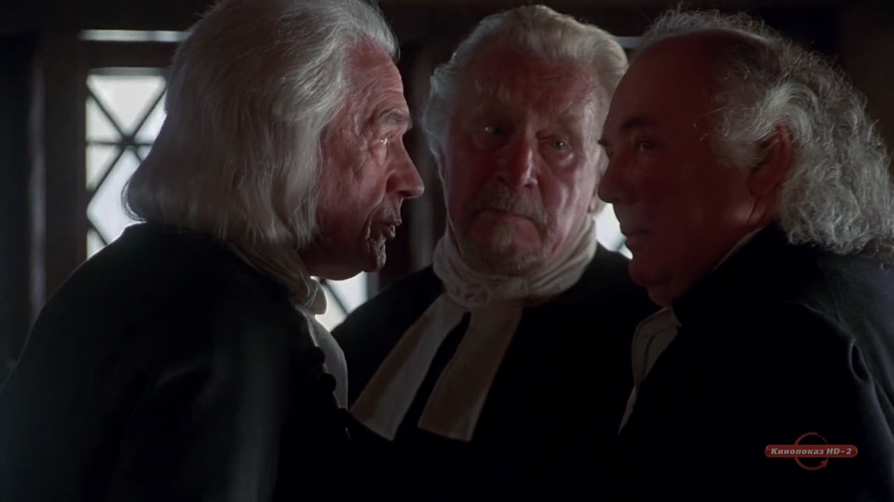 The Crucible (1996) movie still 7834