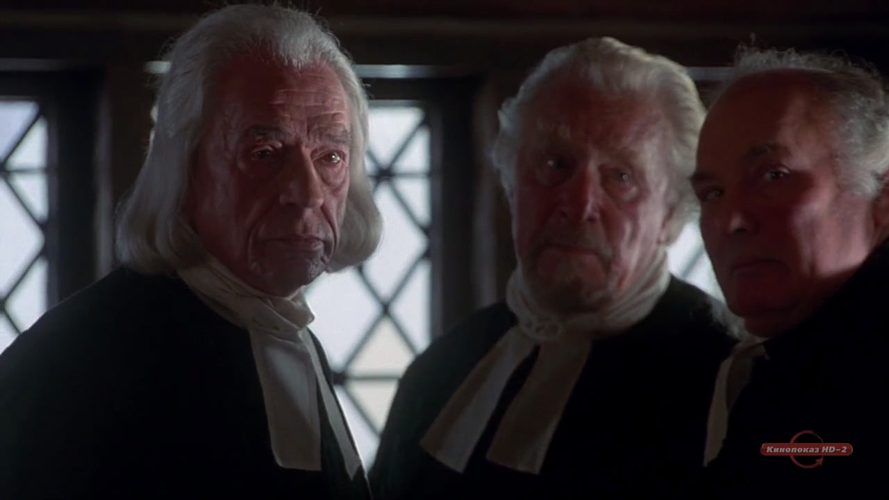 The Crucible (1996) movie still 7837