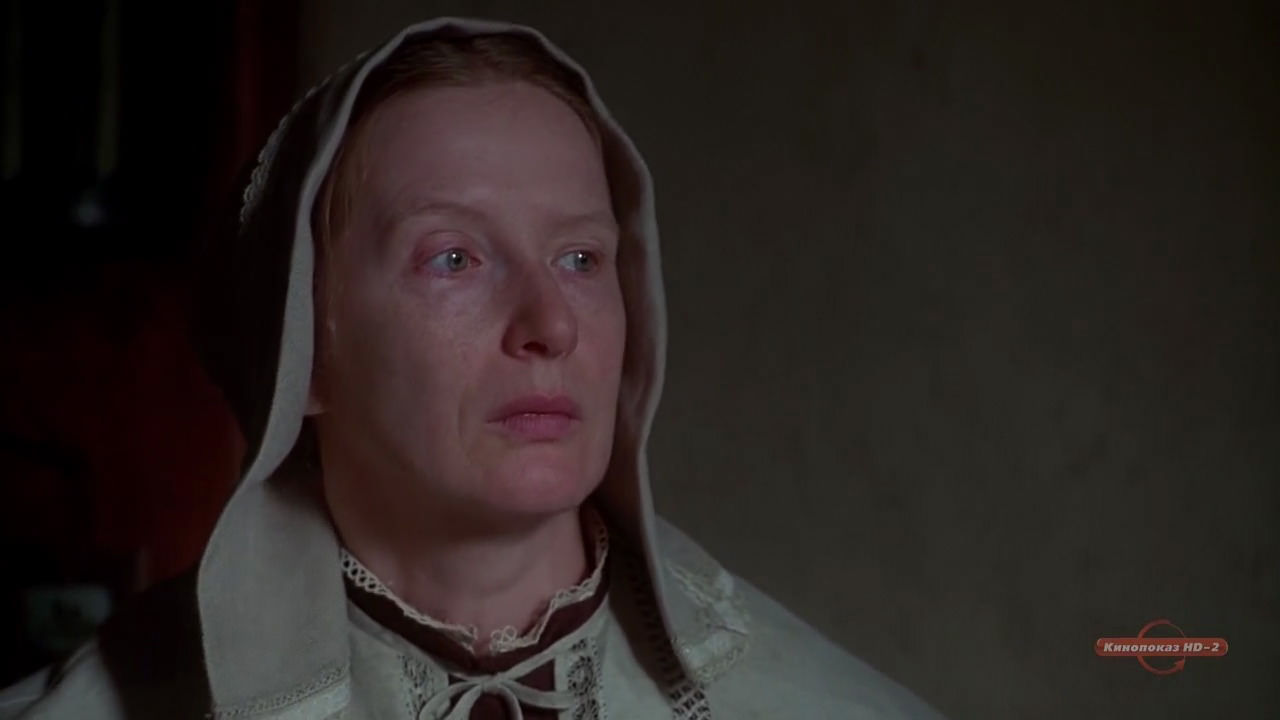 The Crucible (1996) movie still 784