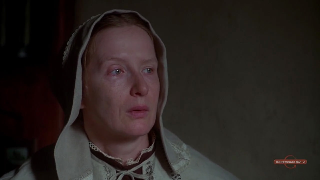 The Crucible (1996) HD screenshot 785