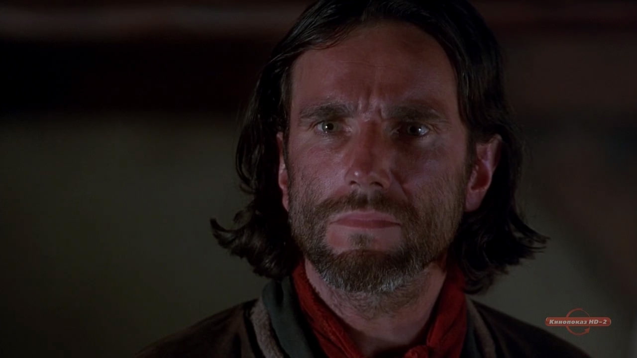The Crucible (1996) HD screenshot 7856