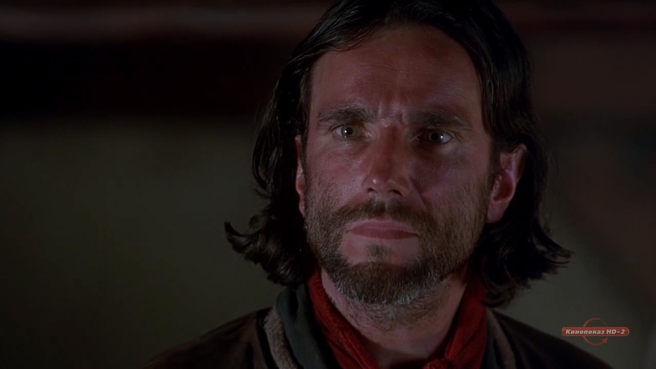 The Crucible (1996) HD screenshot 7859