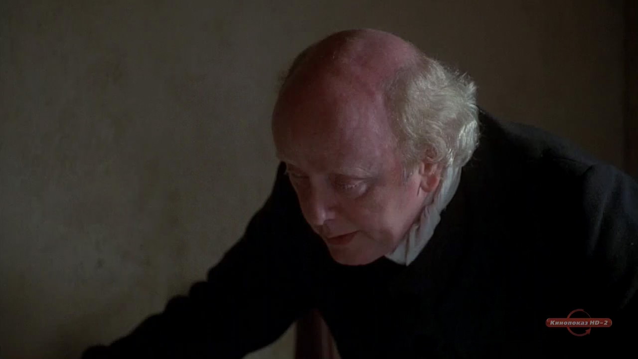 The Crucible (1996) screencap 786
