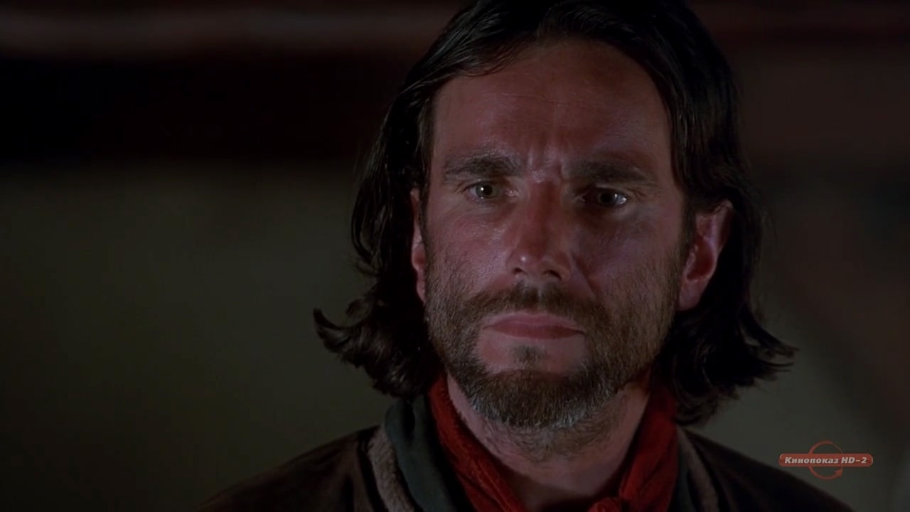 The Crucible (1996) screencap 7860