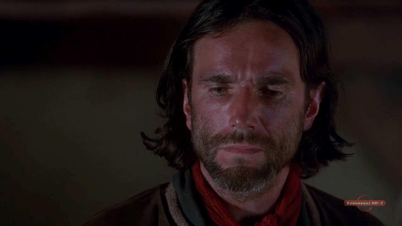 The Crucible (1996) HD screenshot 7862