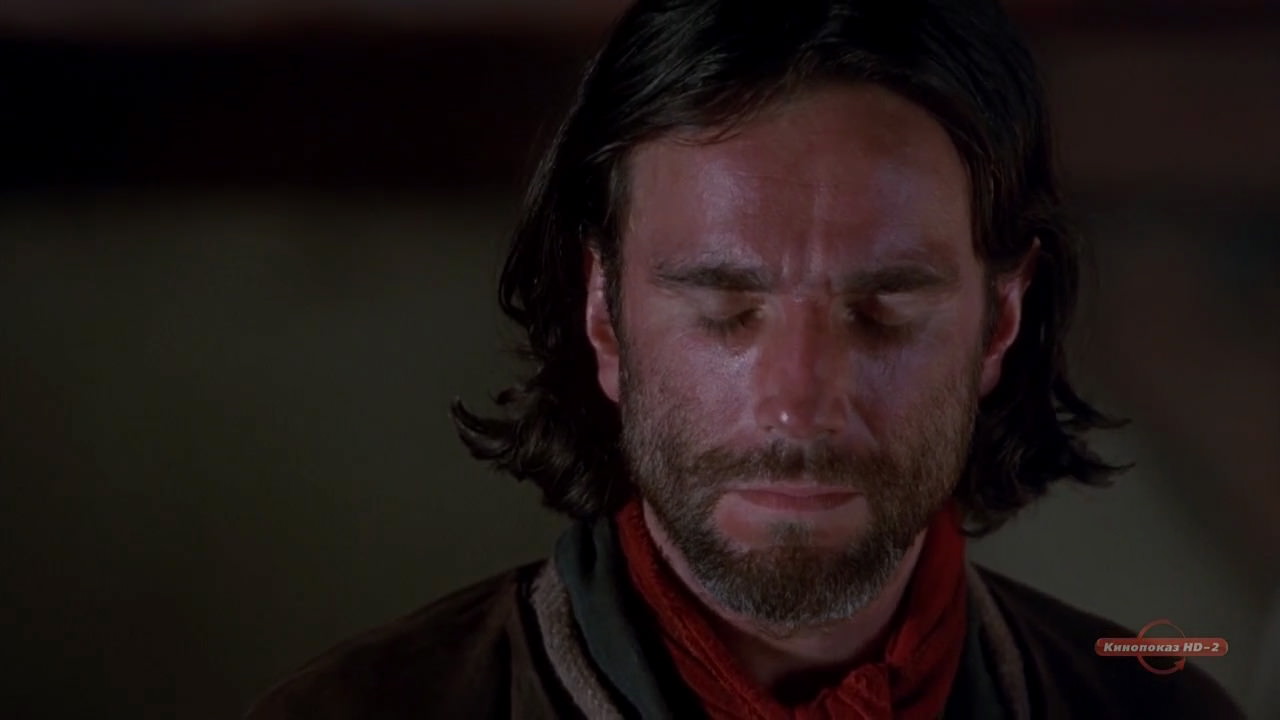 The Crucible (1996) screencap 7863