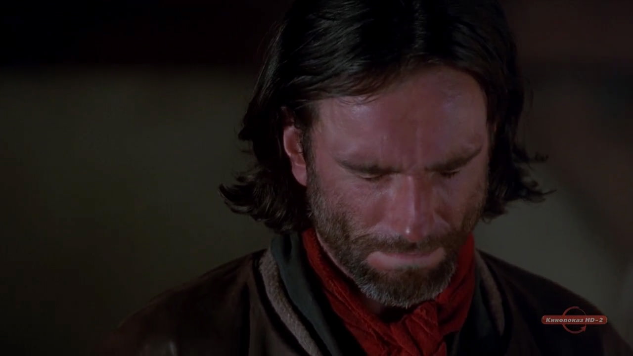 The Crucible (1996) movie still 7864